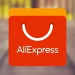 aliexpress-icon