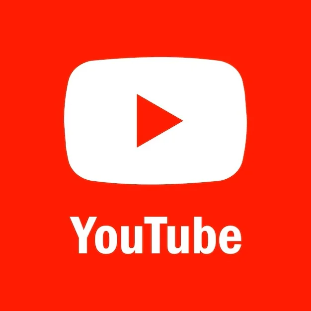 turoriales kodi youtube