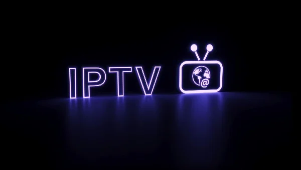 Actualizacion KODI IPTV