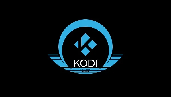 Kodi "Omega" Alpha 3: Novedades de la Próxima Versión