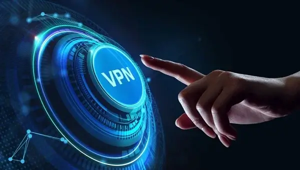 Descubre por Qué Deberías Utilizar una VPN