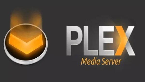 plex tv