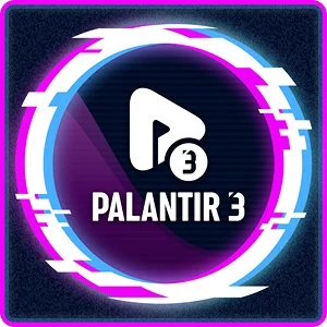 Todo sobre palantir 3 para kodi